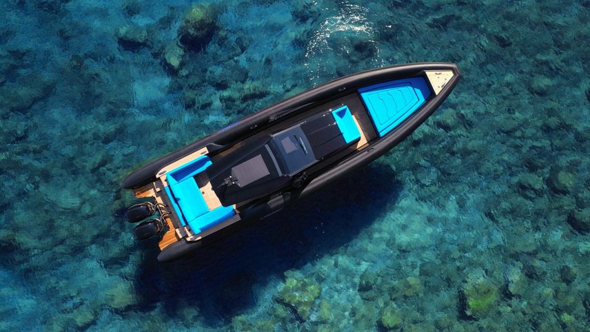 explorer-40-design-d